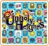 Unholy Heights Image