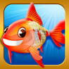 Fantastic Fish Image