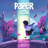 Paper Trail Image