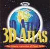 3D Atlas (1997) Image