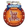 The Crackpet Show: Happy Tree Friends Edition