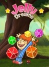 Jelly Dreams