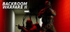 Backroom Warfare II Image