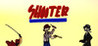 Shooter (Enomicsoft LLC)