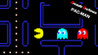 Arcade Archives: Pac-Man Image