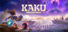 KAKU: Ancient Seal Image
