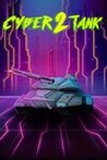 Cyber Tank 2 Image