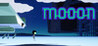 Mirror Traveller Image