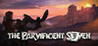 Shadow Seven Image
