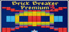 Brick Breaker Premium 3 Image