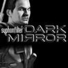 Syphon Filter: Dark Mirror Image