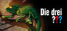 Die drei ??? - Plan der Chamaleonbande Image