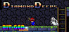 Diamond Deeps Image