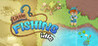 Little Fishing Idle Image