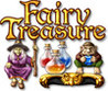 Fairy Treasure Image