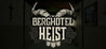Berghotel Heist