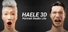 HAELE 3D - Portrait Studio Lite Image