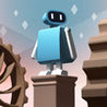 Dream Machine : The Game Image