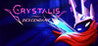 Crystalis Descendant Image