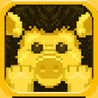 Lion Pig : Frozen Run Image