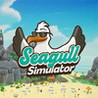 Seagull Simulator