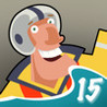 Luke Spotisode 15 : Stormytootlebuoy Image