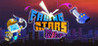 Falling Stars... and other celestial objects