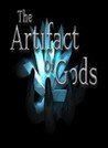 The Artifact of Gods: Resurrection Image