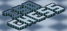 IsoChess Image