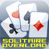 Solitaire Overload, Part 1 Image