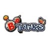BB Tanks Image