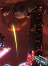 Lost Orbit Image