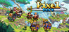 Empire Game:Pixel Hero Image