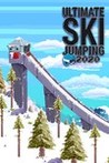 Ultimate Ski Jumping 2020 Image