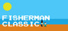 Fisherman Classic Image