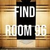 Find Room 96 Image