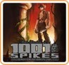 1001 Spikes Image