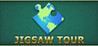 Jigsaw Tour Image