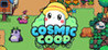 Cosmic Coop Image