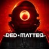 Red Matter Image