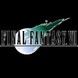 Final Fantasy VII thumbnail