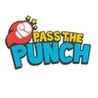 Pass The Punch Image