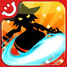Witch Wars Image