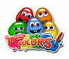 In Living Colors! Image