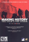 Making History: The Calm and the Storm Image