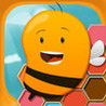 Disco Bees Image