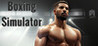 Boxing Simulator (2023) Image