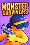 Monster Survivors Image
