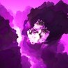 Melodive Image
