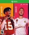 Madden NFL 20 / FIFA 20